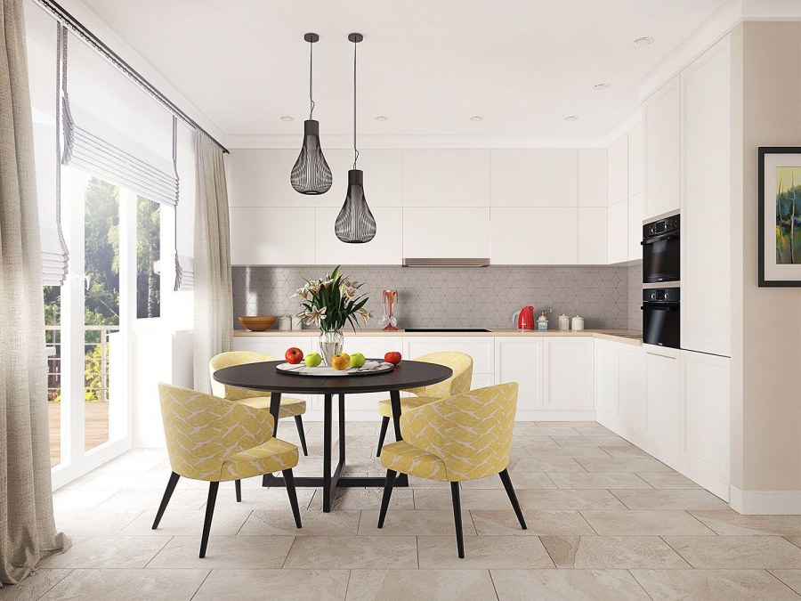 Арх бюро Чадо