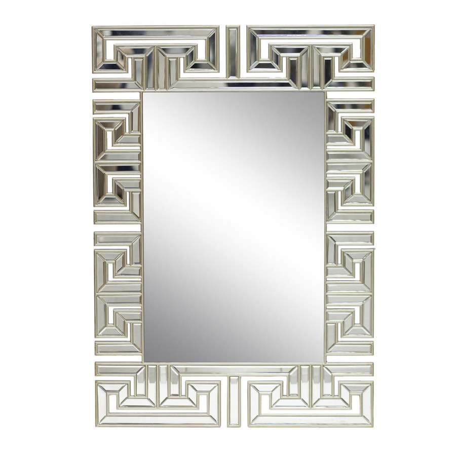 Зеркало Моррис