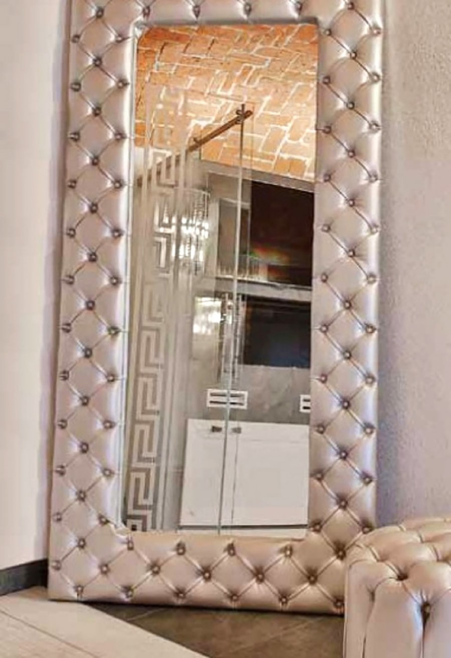 Зеркало настенное Garda Decor kfh260