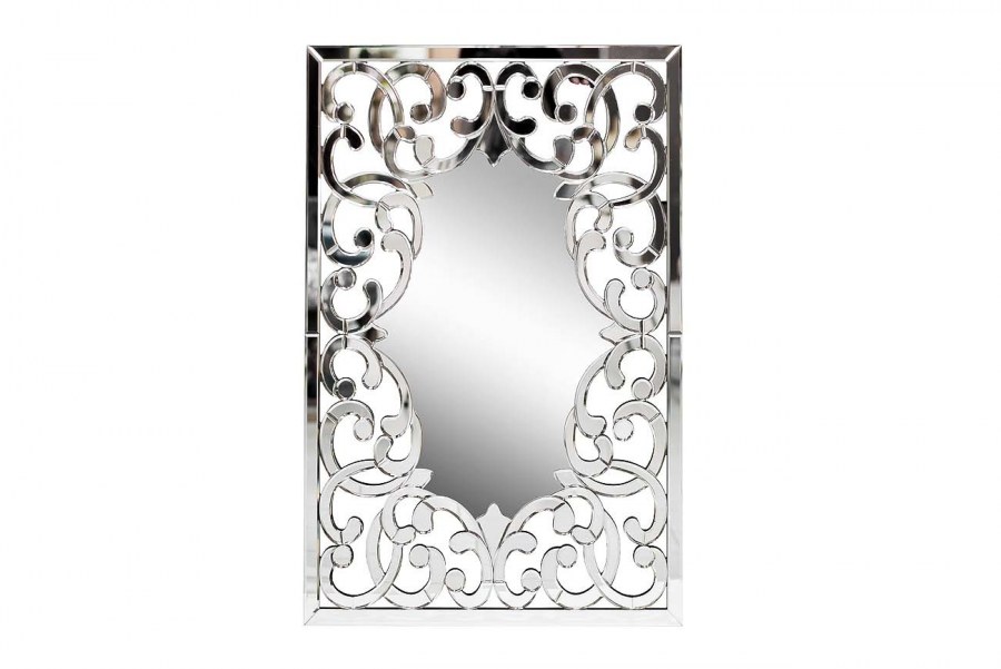 Зеркало Meander Garda Decor