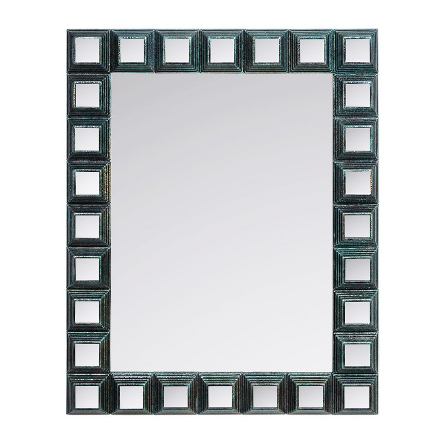 Зеркало интерьерное