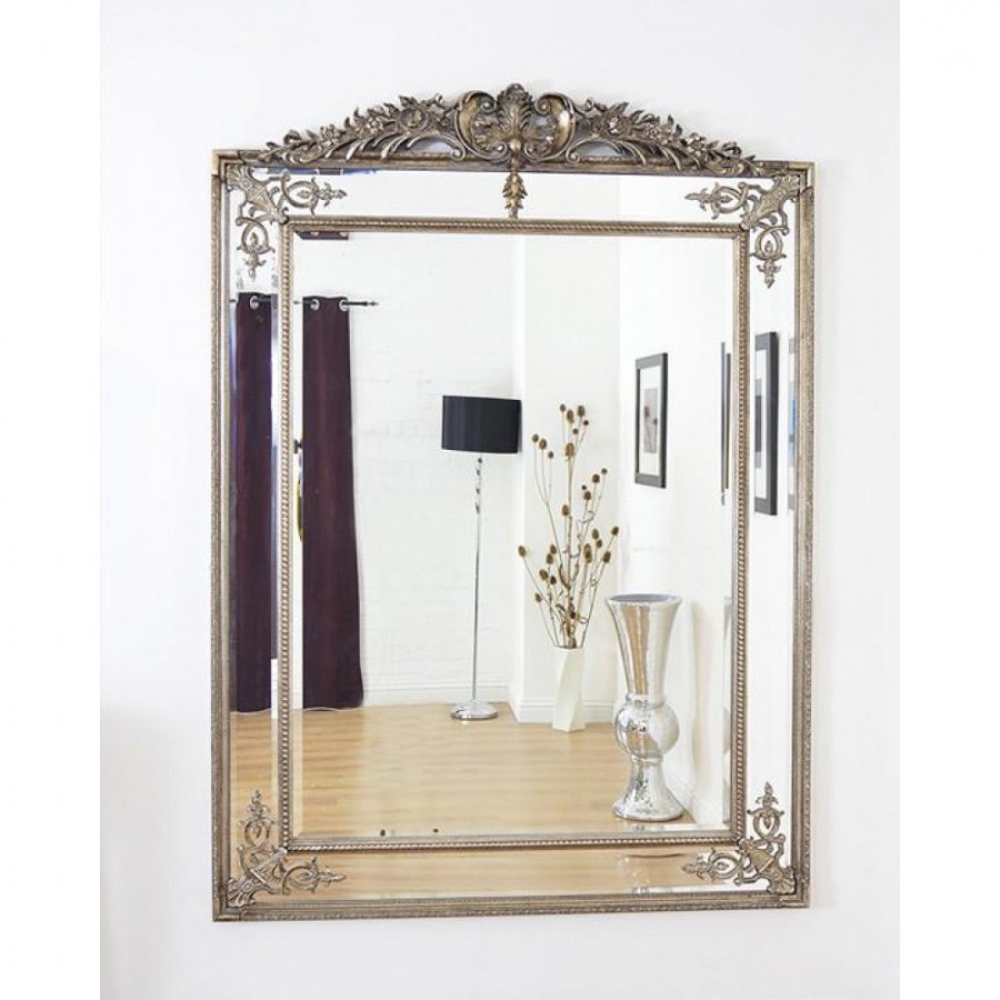 Francois Mirro зеркало