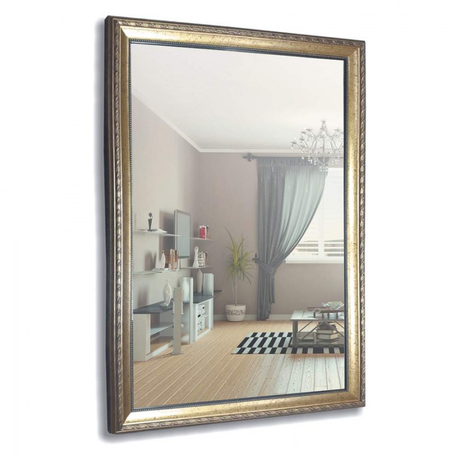 Зеркало Mixline багет
