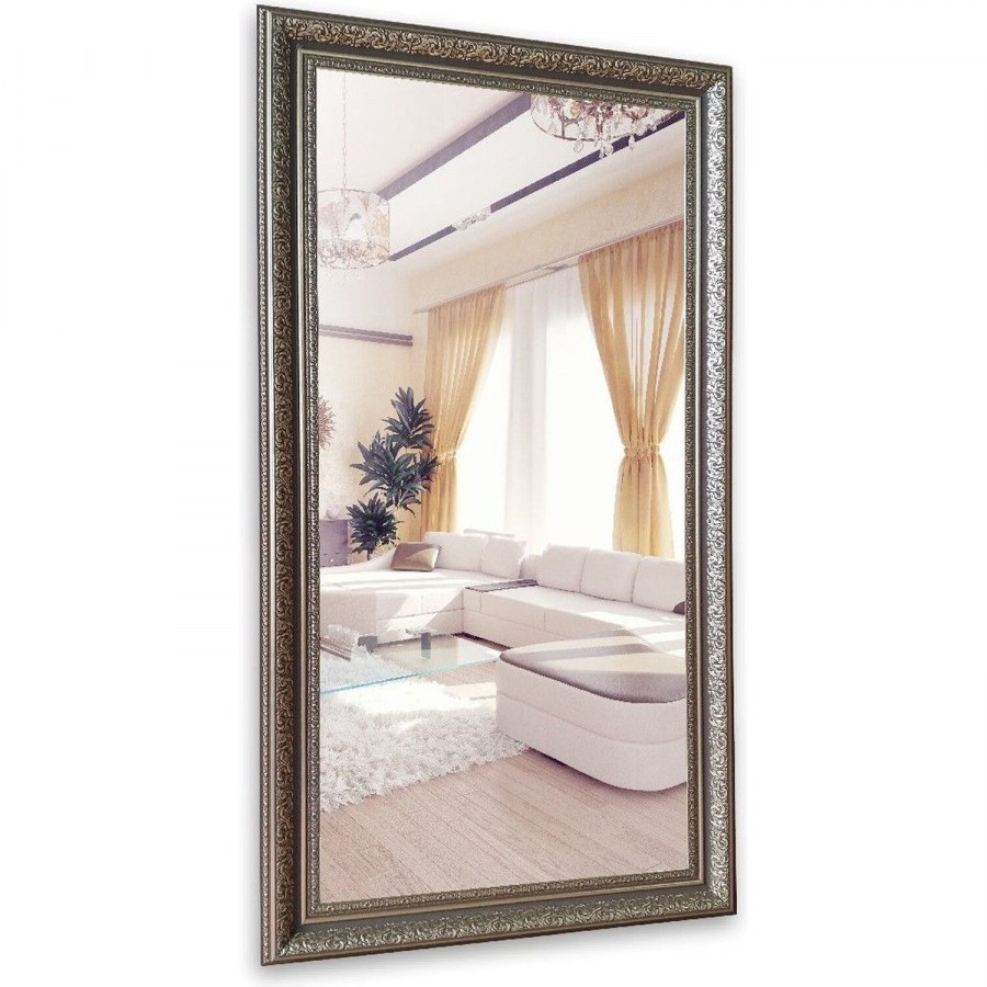 Напольное зеркало Рашмор