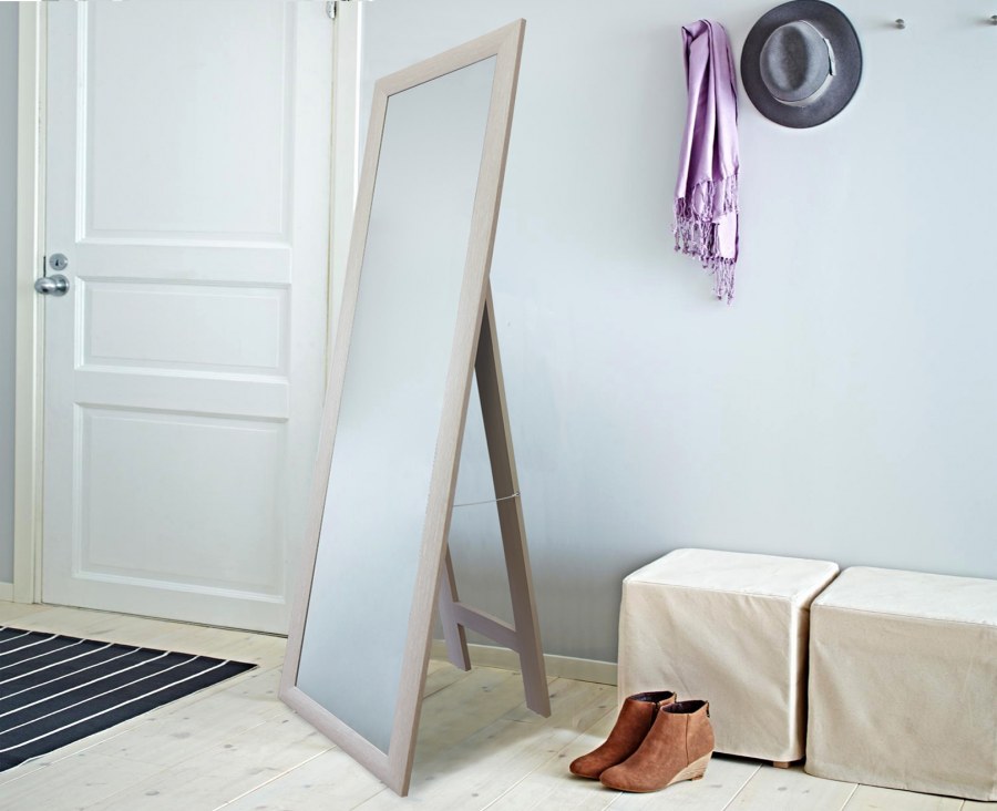 Фоторамка Garda Decor 34492/1