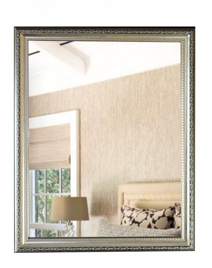 Зеркало Континент Sting led 1000х700