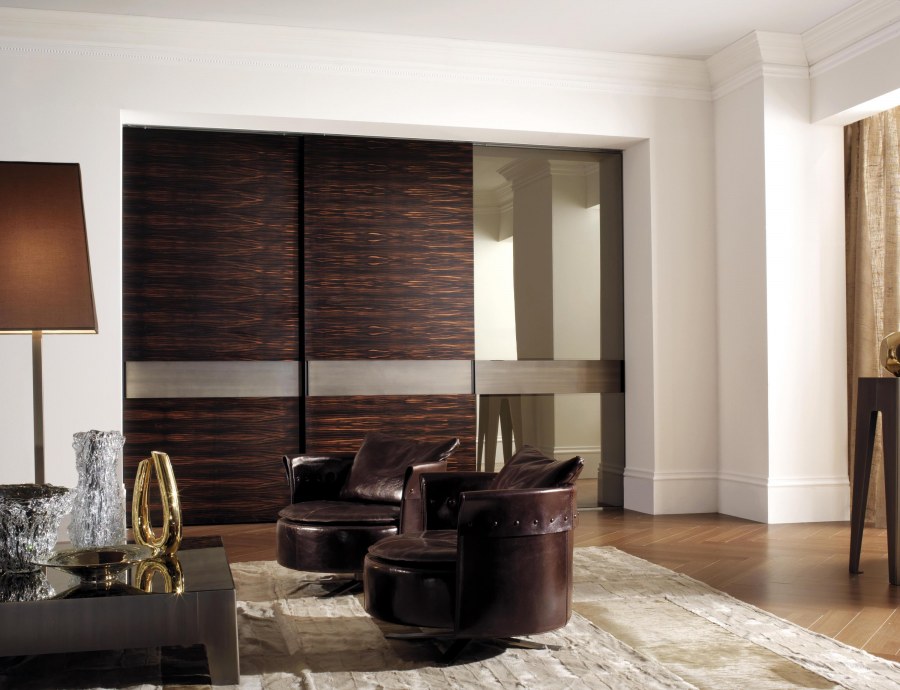 Longhi headline 330