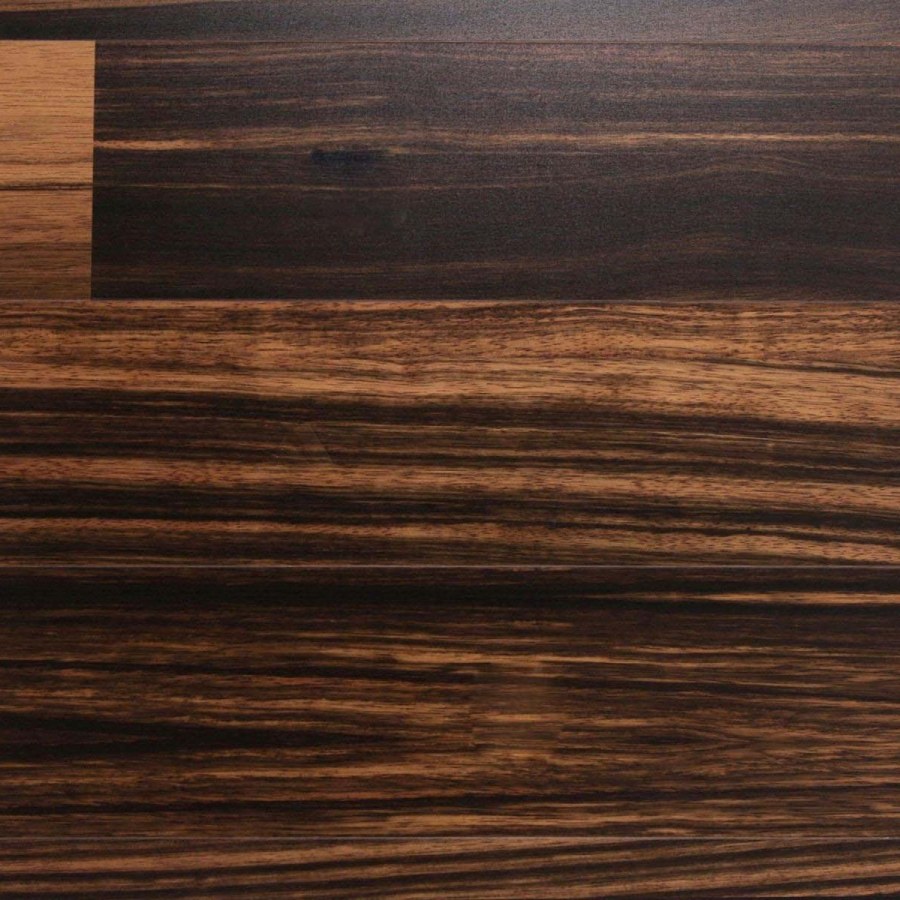 Эбен Макассар