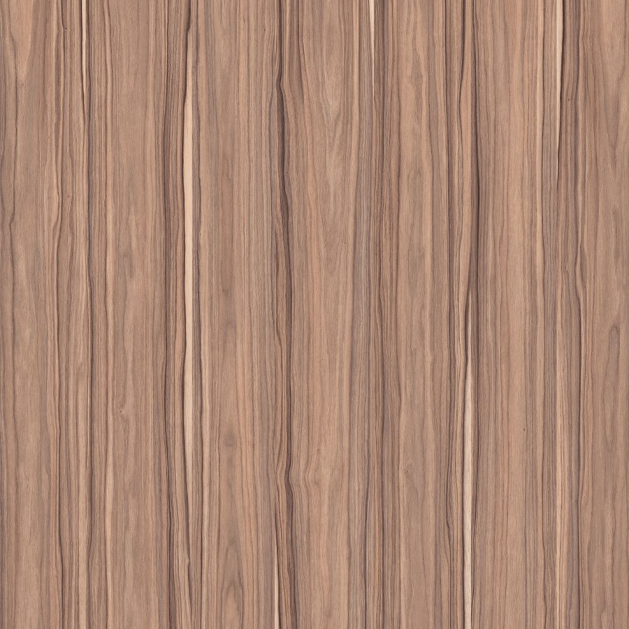 Кухня зебрано