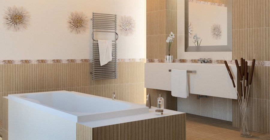 Зеркало armadi Art Vallessi