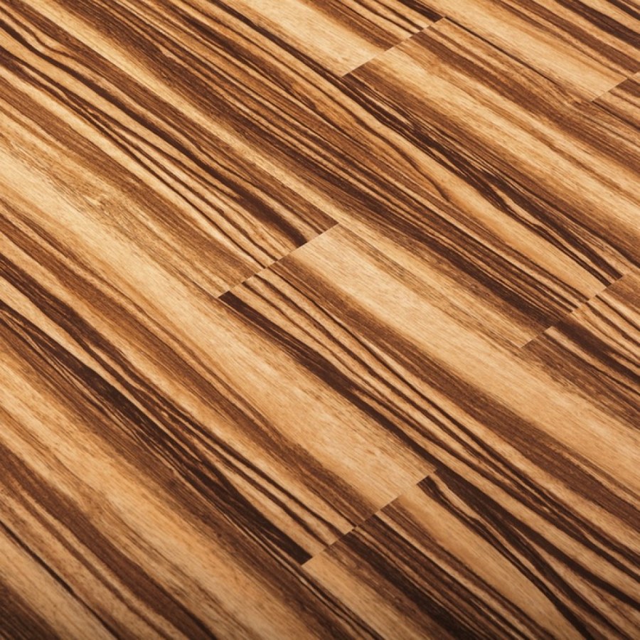 Кухня Базис зебрано