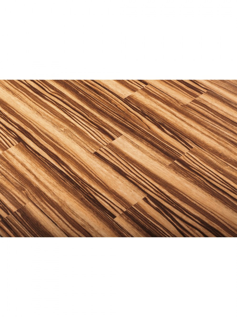 ПВХ плитка Natura зебрано Марэ