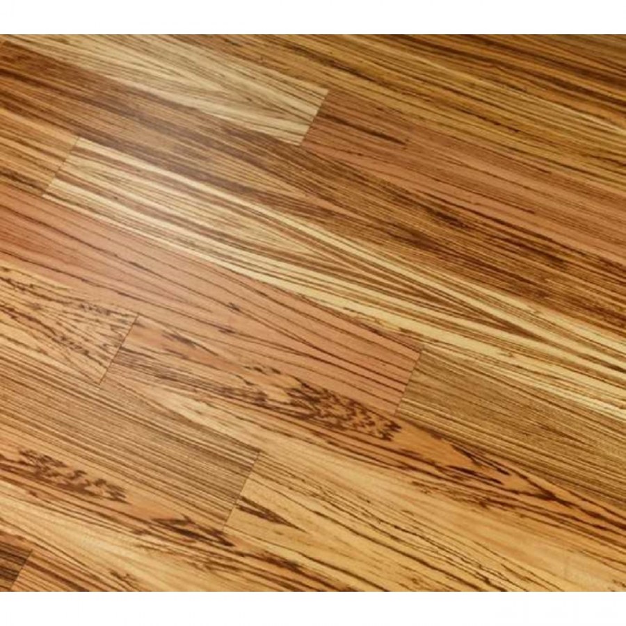 Плитка зебрано Golden Tile