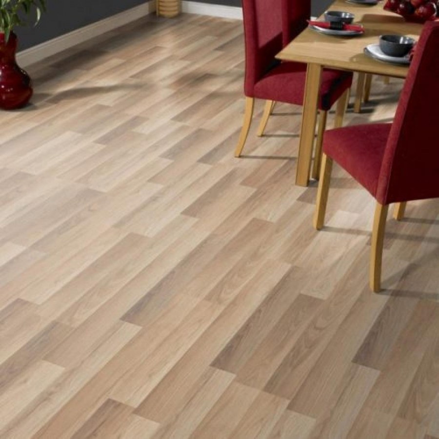 Egger h3005 st22 зебрано серо-бежевый