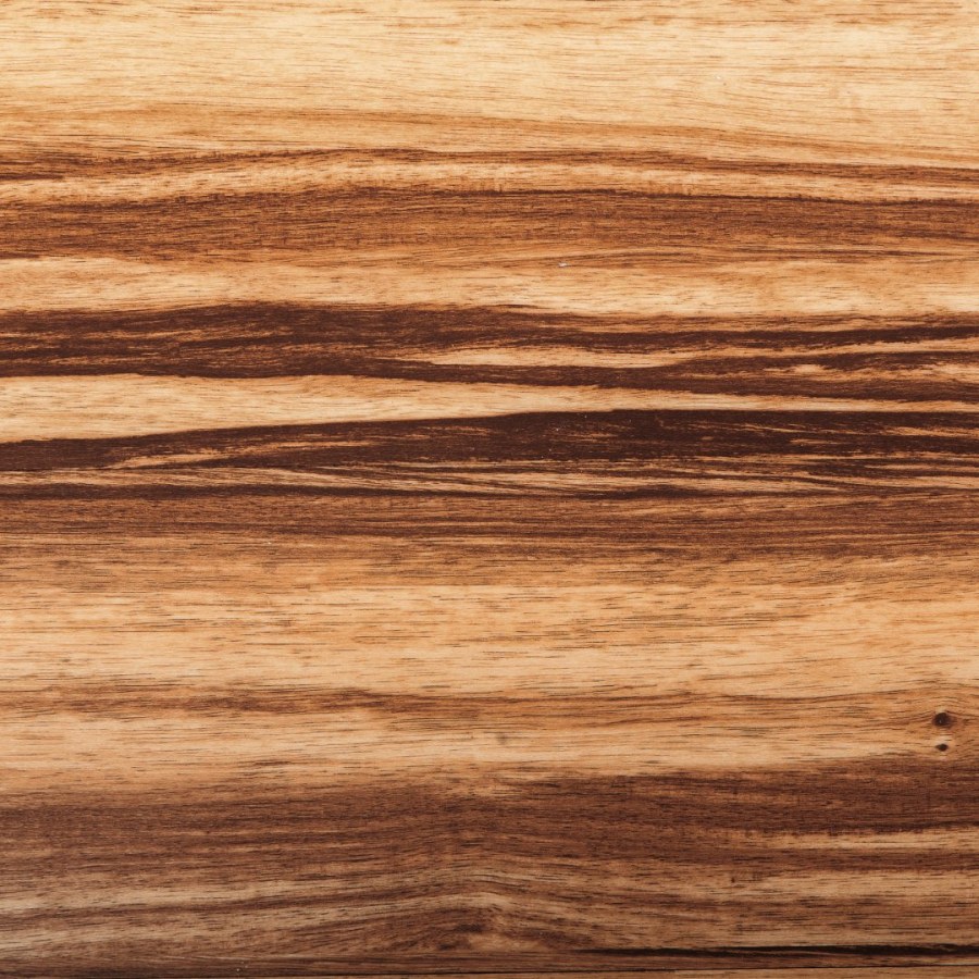 Реечные 3d-панели dekotech Wood d375pr