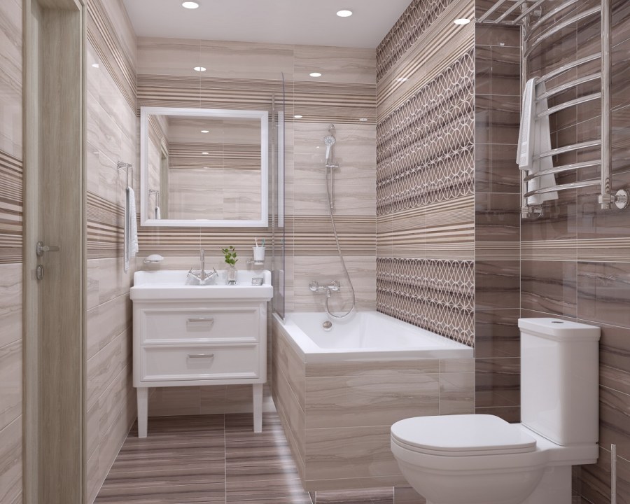 Galathea зебрано