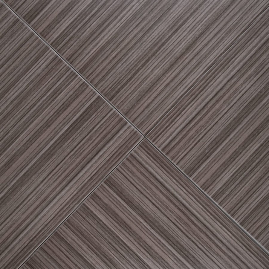 Плитка Coraline Paradyz