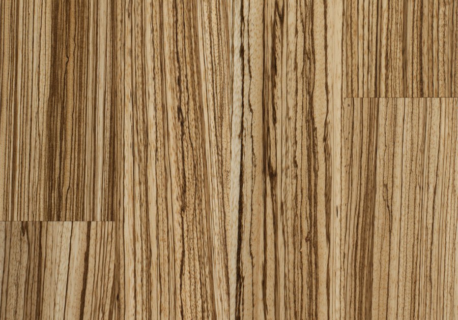 Паркетная доска Tarkett klassika дуб Кантри