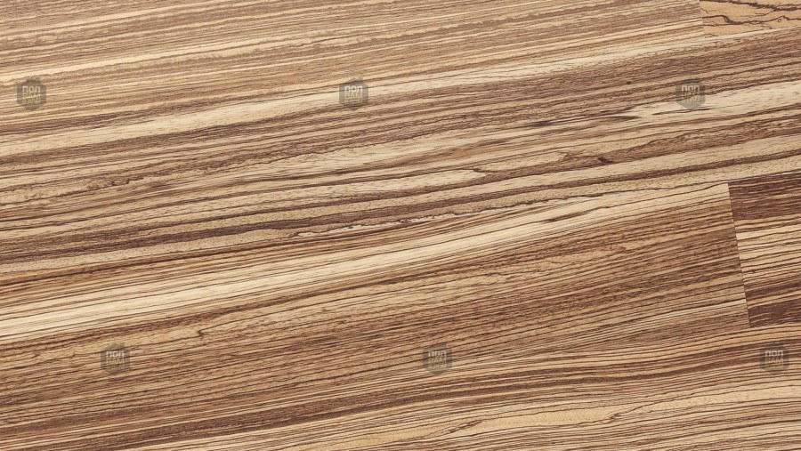 Плитка релакс Альма керамика