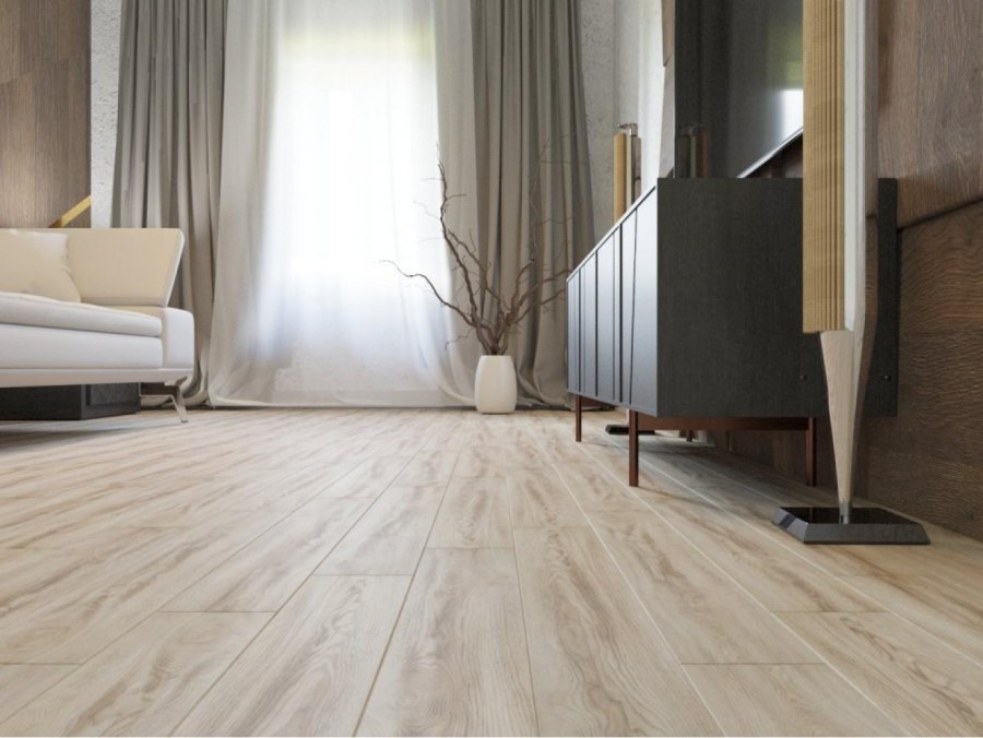 Плитка бамбук Golden Tile