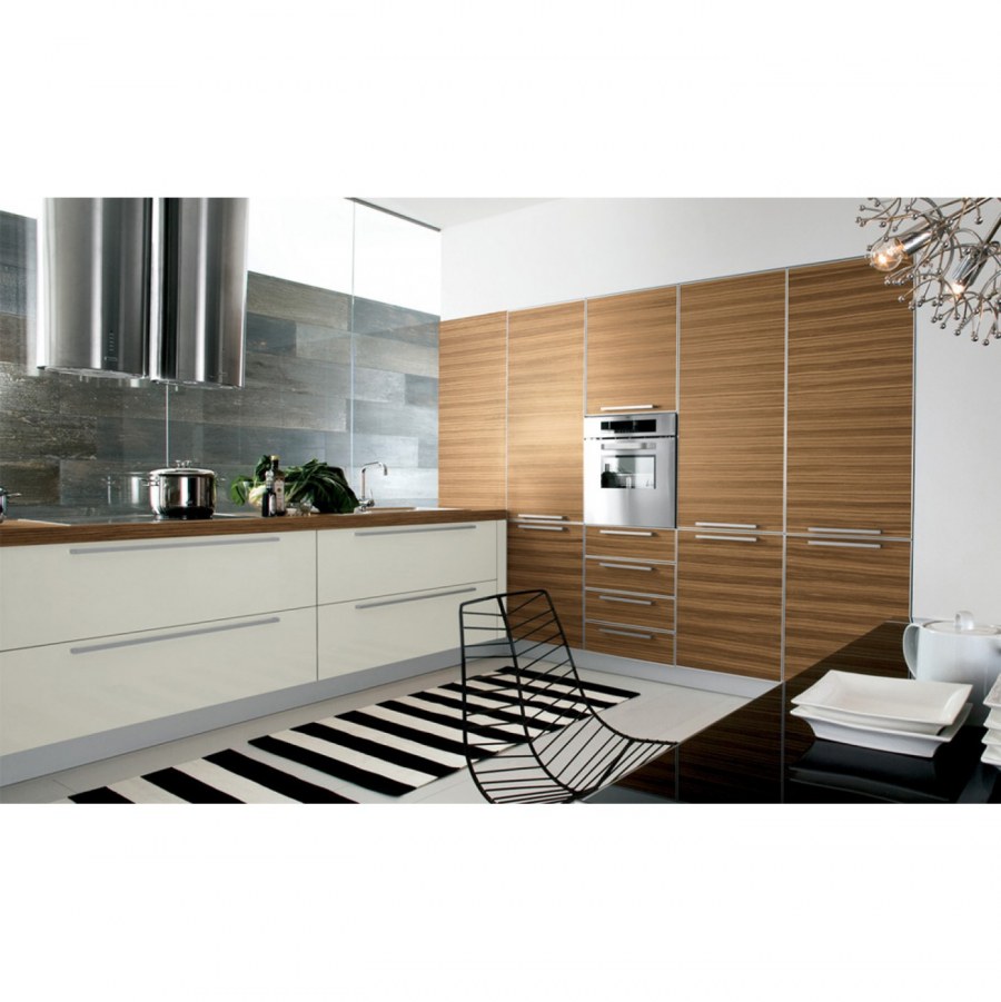 Moduleo кварцвиниловая плитка