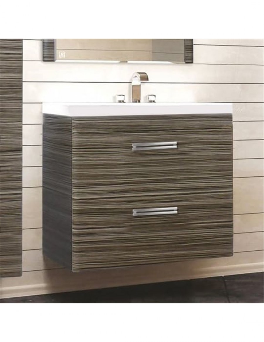 Плитка Bona Ceramica Classic