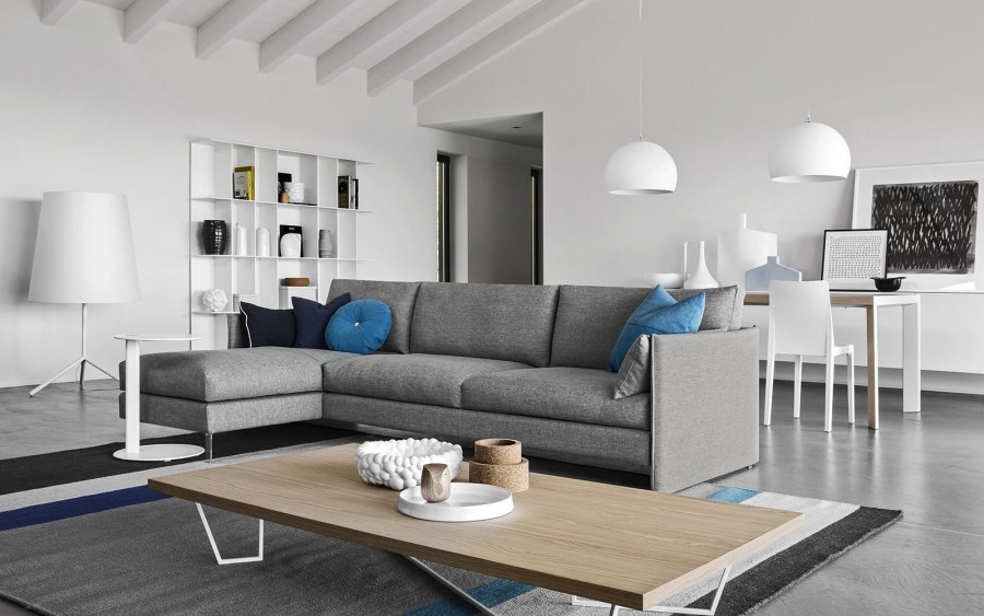 Диван Urban Calligaris