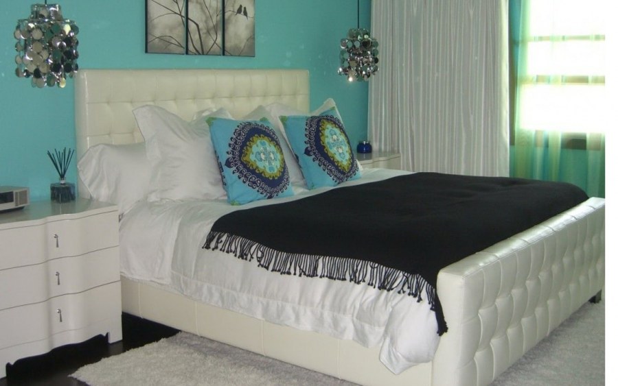 Кровать SLEEPART Дония 160x200 см