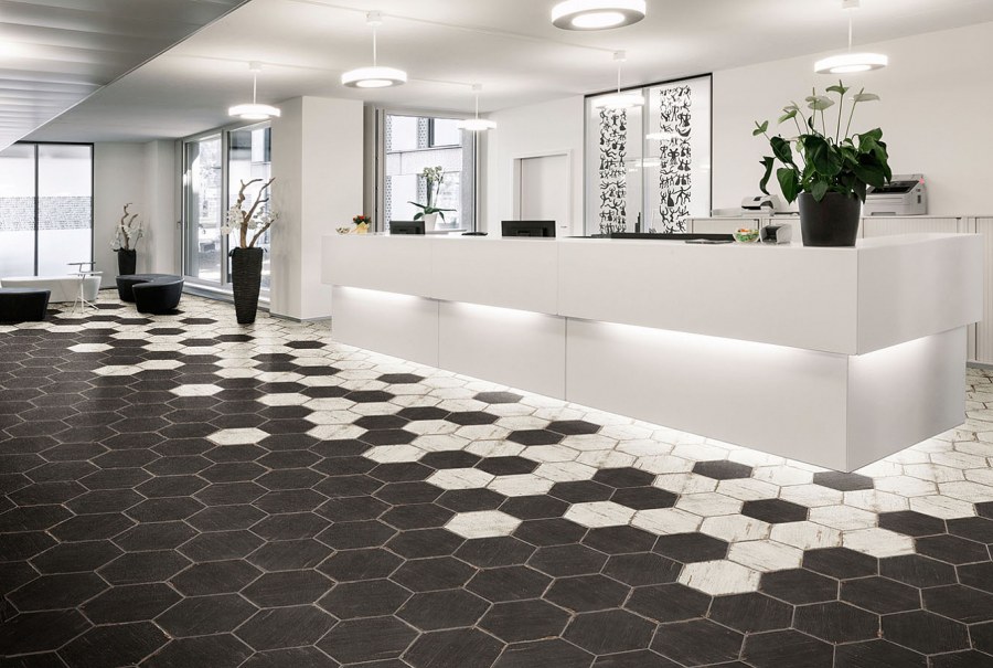 Natucer Retro naveta Blanc 18,5x42