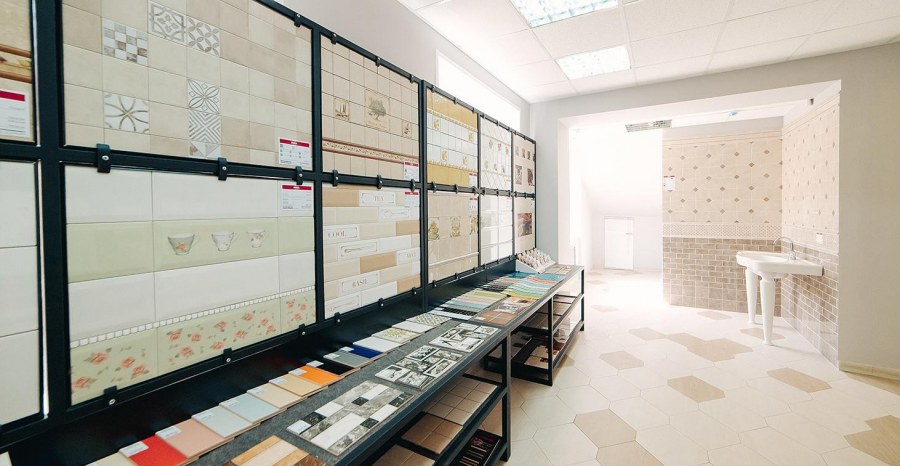 Мика Димитрова 120