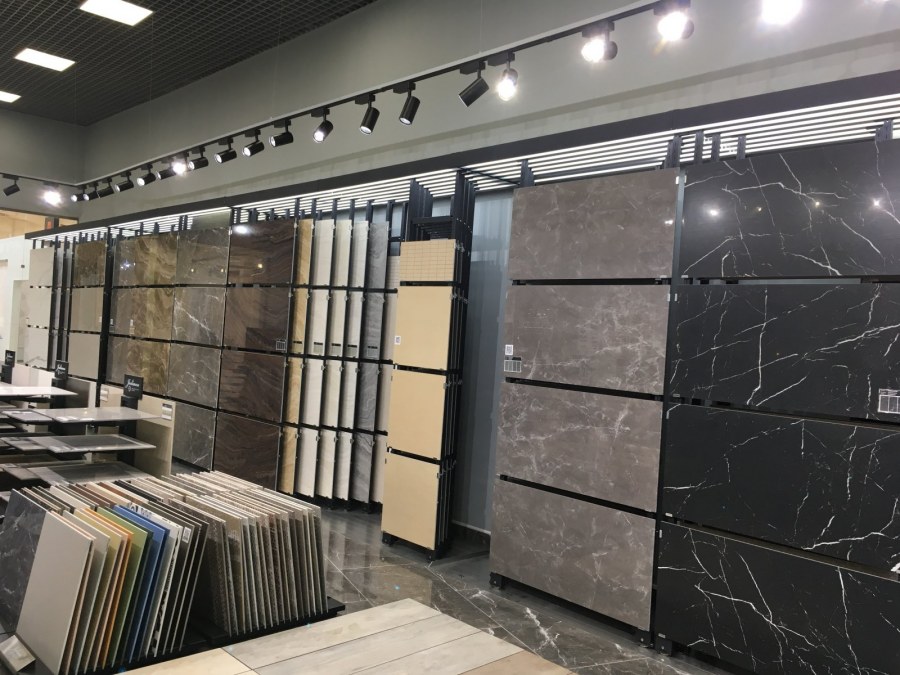 Москва, Автозаводская ул., 23к7