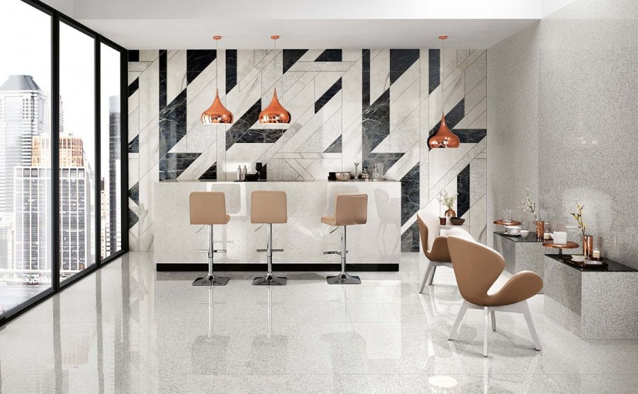 Плитка Fap Ceramiche ROMA Diamond