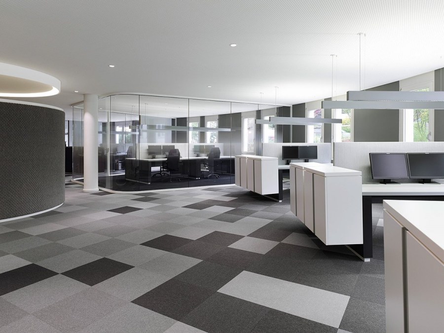 Kerama Marazzi флэт