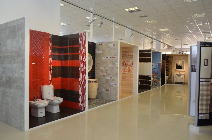 Алькера Курск