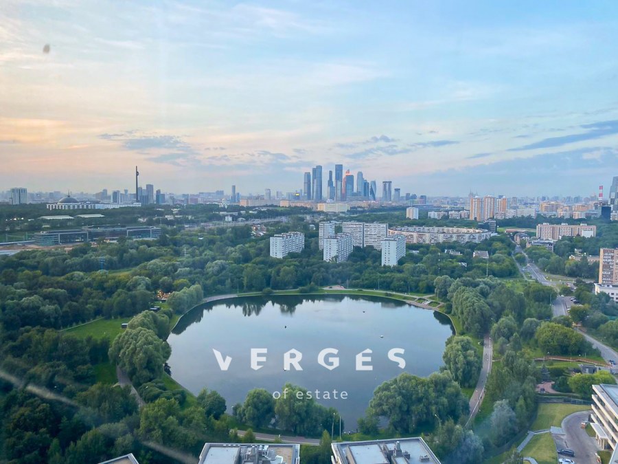 Улица Минская дом 15 к 3