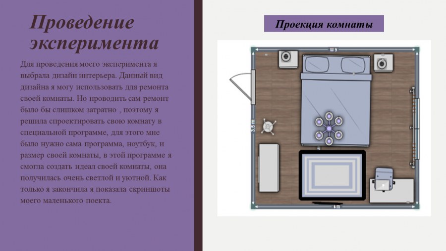 Коллаж референсов для интерьера