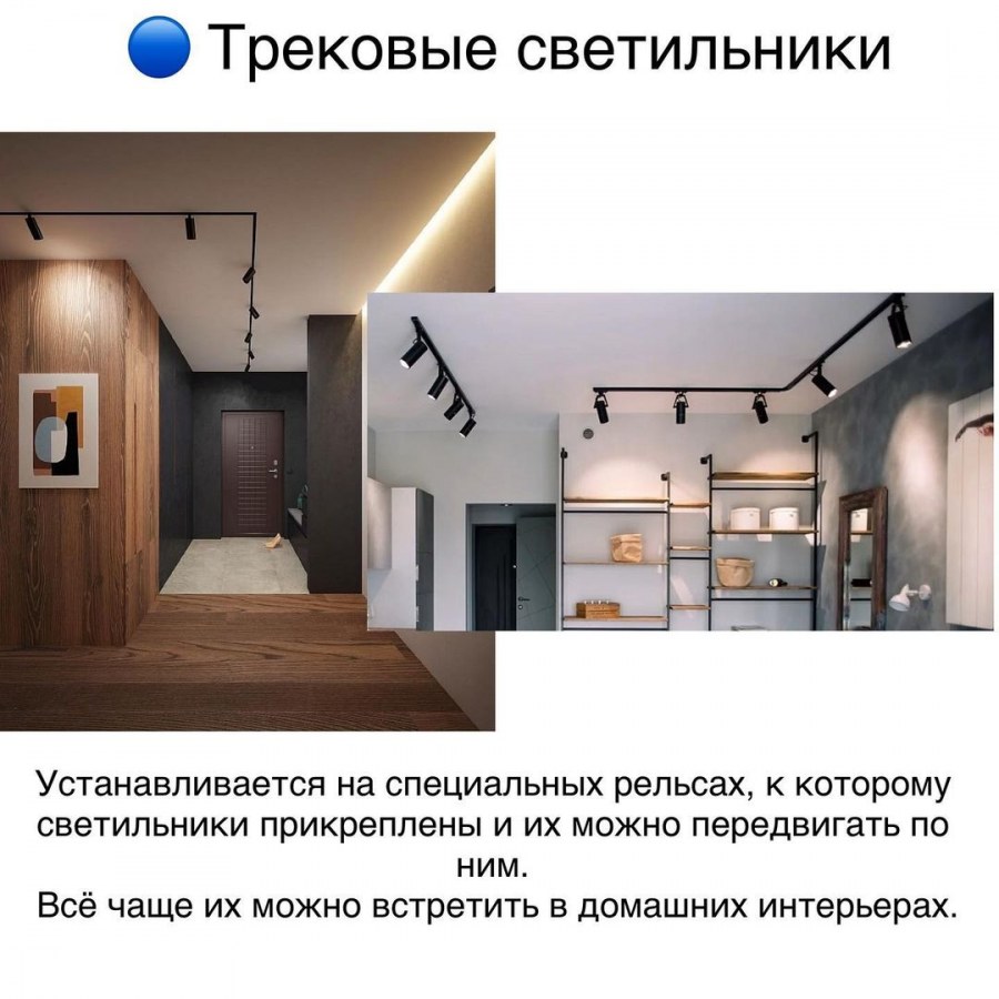 Дизайна офиса 2022