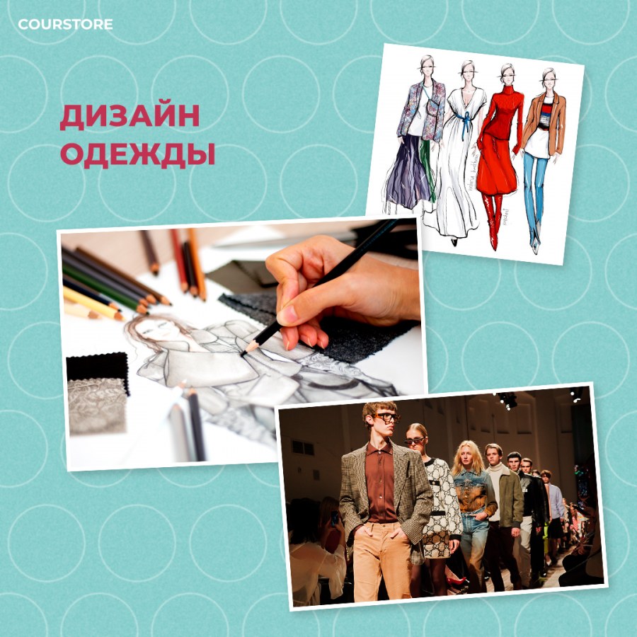 Стиль конструктивизм в интерьере