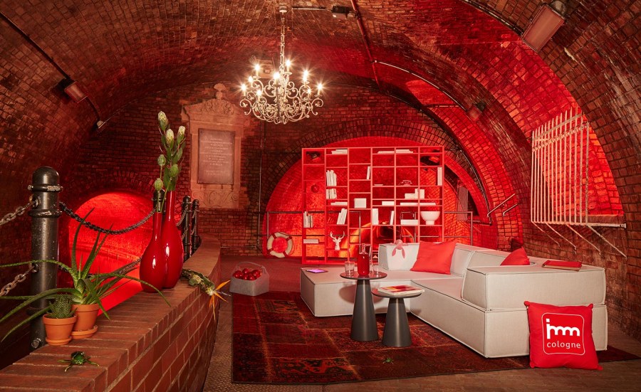 Презентация POWERPOINT