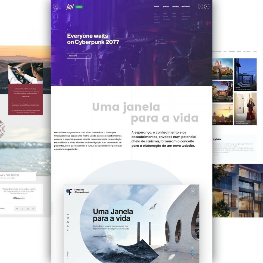 Дизайн на уроках изо