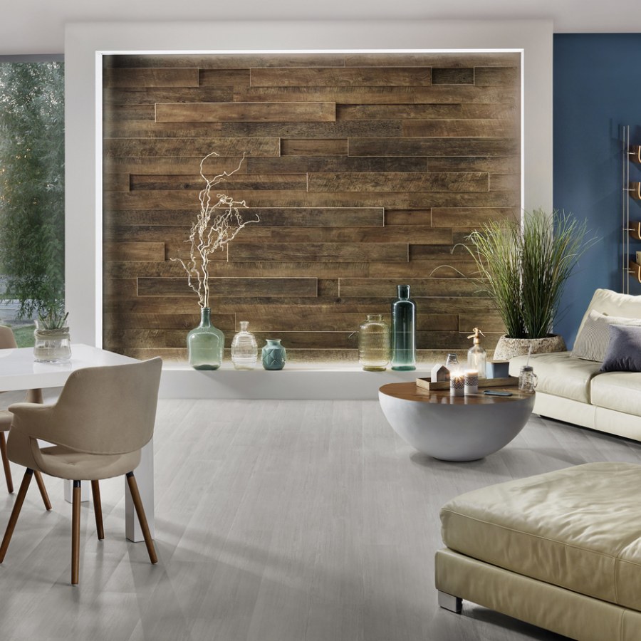 Kronowall k061