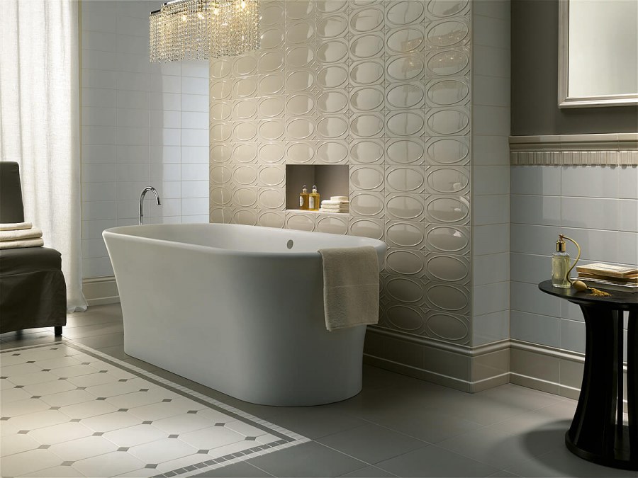 Плитка Grazia Ceramiche