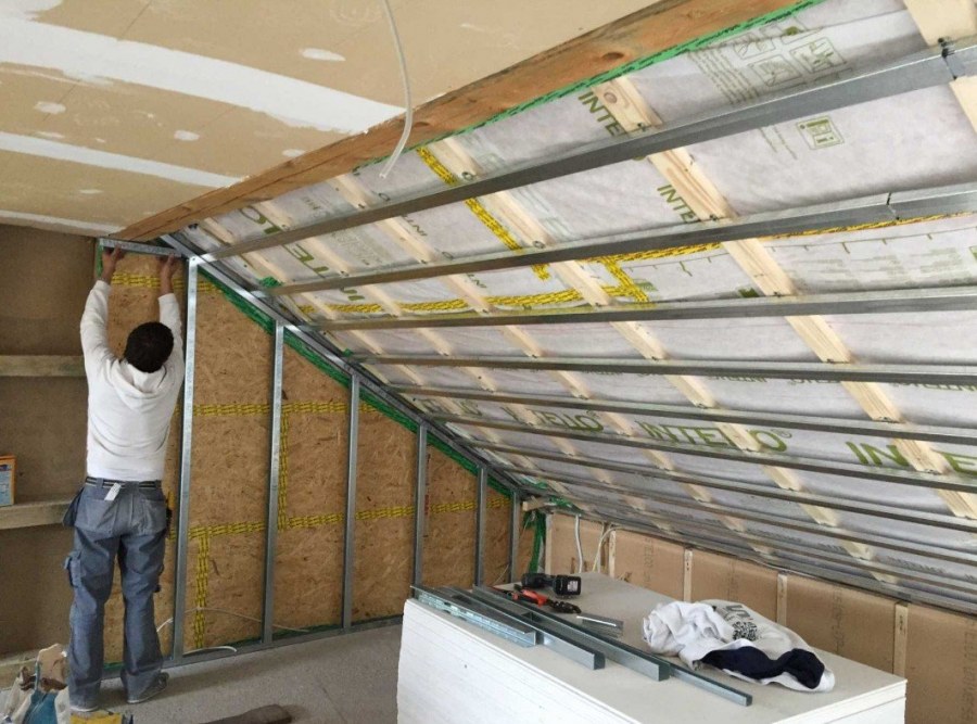 Грильято в интерьере