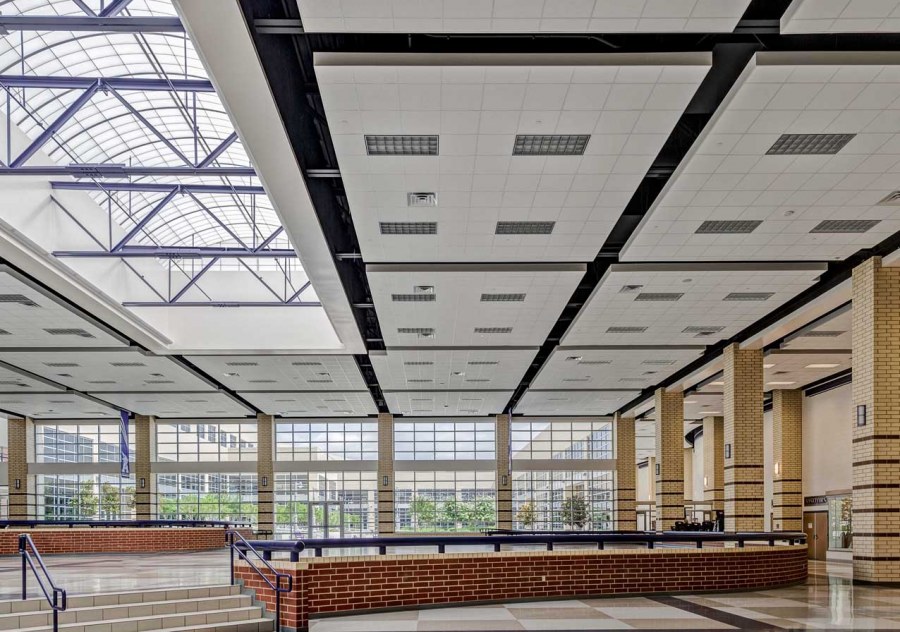 Грильято несущая c180