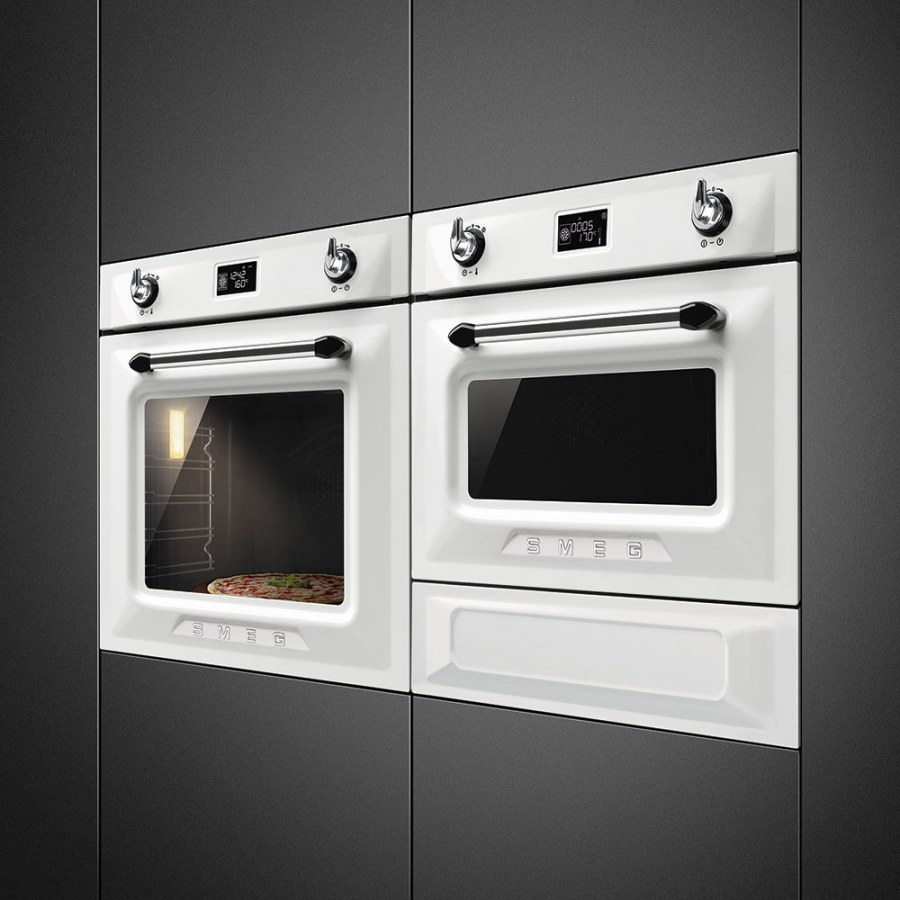 Smeg sf6922bpze1