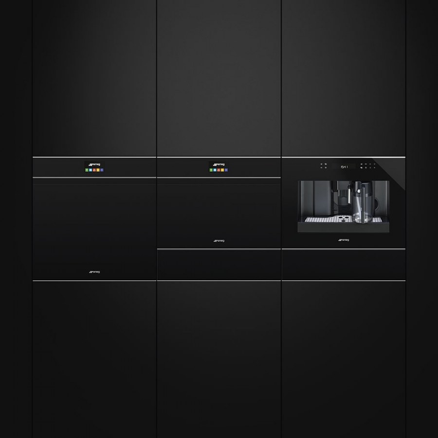 Smeg sfp6604pnxe