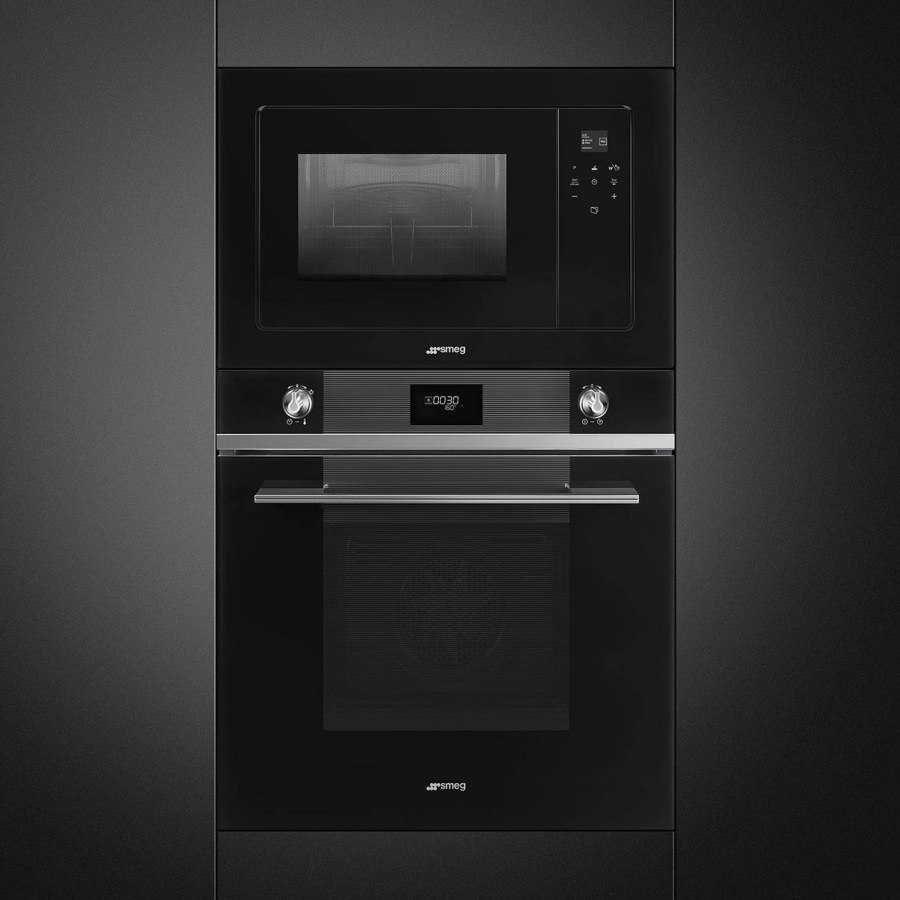 Smeg fmi120n1