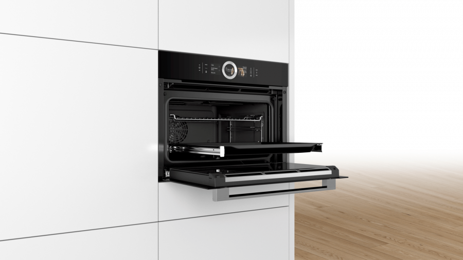 Духовой шкаф Bosch csg656rb7