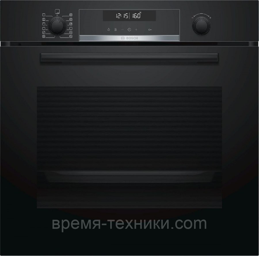 Neff b45cr22n0r