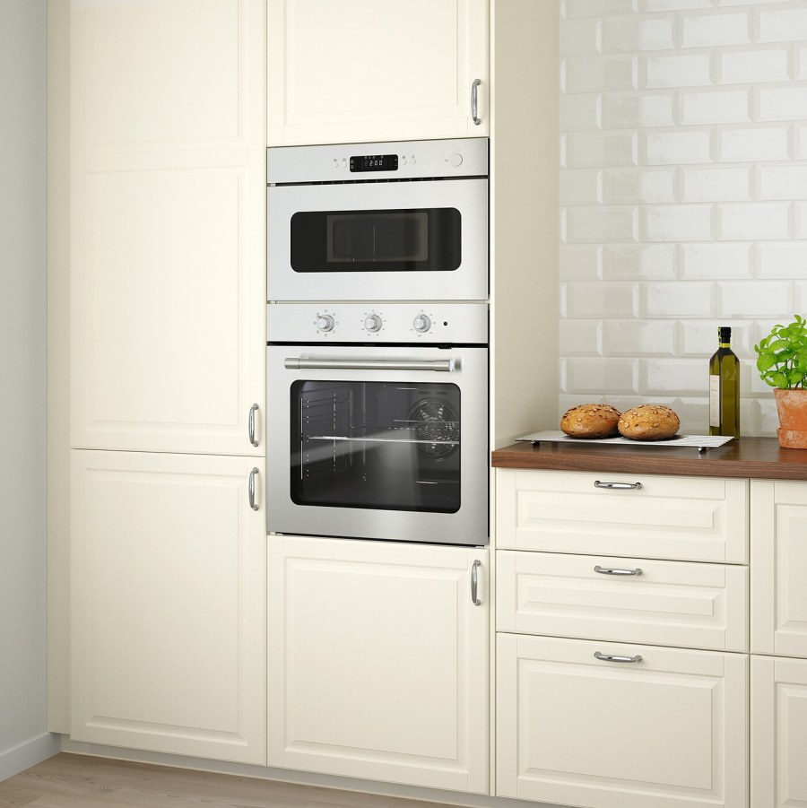 Микроволновая печь Whirlpool AMW 730 SD